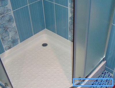 Zobrazený design, připraven k provozu. Zobrazený design, připraven k provozu.