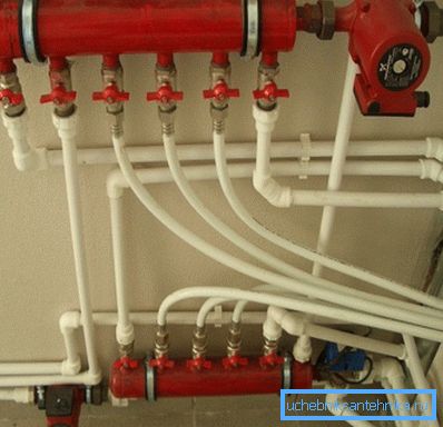 Polyetylén aktivně rozšiřuje svou přítomnost na trhu. Polyetylén aktivně rozšiřuje svou přítomnost na trhu.
