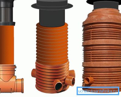 Polymery v této aplikaci mají mnoho výhod. Polymery v této aplikaci mají mnoho výhod.