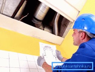 Selhání větrání může mít smutné následky.