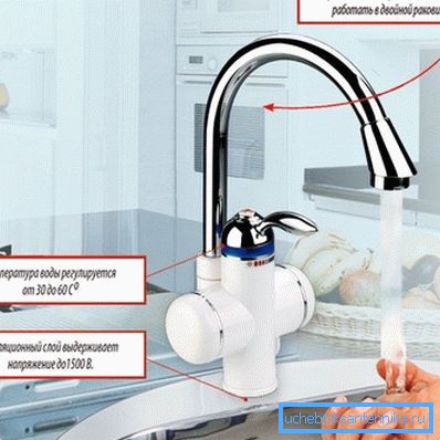 Použití produktu je velmi výhodné. Použití produktu je velmi výhodné.