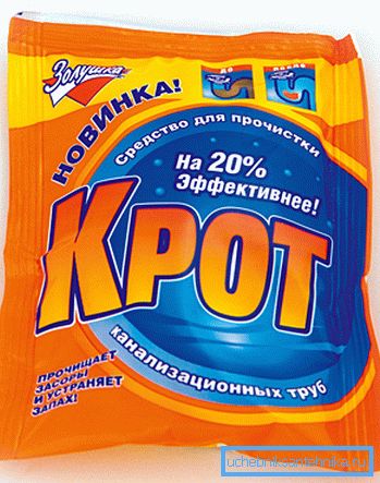 Kromě tradičních nástrojů existují speciální nástroje.