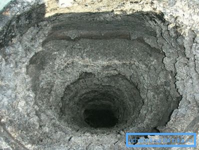 Účinky kondenzace v potrubí Účinky kondenzace v potrubí