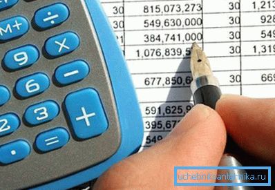 Správný odhad opravy vytápění poskytne příležitost k optimalizaci nákladů