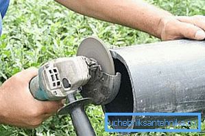 Správná instalace potrubí krytu je velmi důležitá pro ochranu hlaveň před nečistotami a nečistotami. Správná instalace potrubí krytu je velmi důležitá pro ochranu hlaveň před nečistotami a nečistotami.