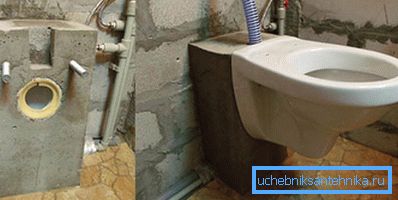 Správně vyrobený domácí stojan může odolat zatížení několika set kilogramů.