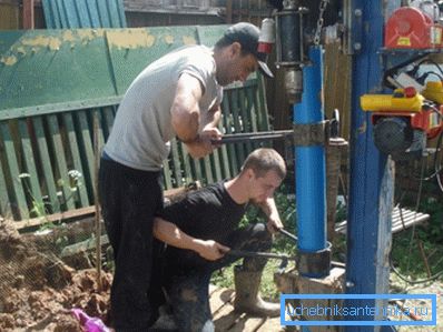 Při instalaci trubek z plastu je hlavní věcí přesnost Při instalaci trubek z plastu je hlavní věcí přesnost