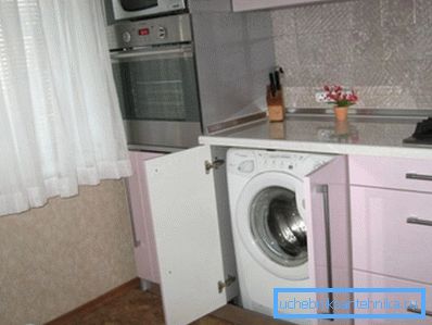 Při nedostatečných náborových problémech s instalací potrubí se může začít.