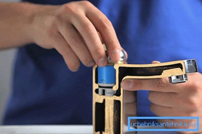 V případě potřeby můžete opravit jakýkoli design