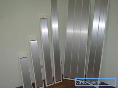 Při nákupu správného modelu je třeba vzít v úvahu mnoho různých faktorů.
