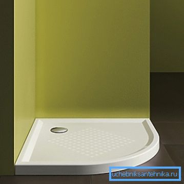 Při tomto způsobu instalace je zajištěna nejvyšší přesnost a práce může pokračovat za jeden den