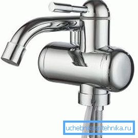 V případě potřeby můžete najít velmi atraktivní modely. V případě potřeby můžete najít velmi atraktivní modely.
