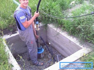 Zařízení je vybráno z hlediska velikosti, výkonu, odolnosti proti opotřebení a dalších parametrů. Zařízení je vybráno z hlediska velikosti, výkonu, odolnosti proti opotřebení a dalších parametrů.