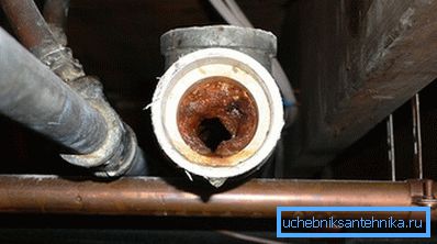 Obstrukce důvodů Obstrukce důvodů