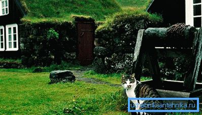 3849 Příčiny problému