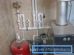 Příklad oblasti obývané tělem a všechny další prvky systému Příklad oblasti obývané tělem a všechny další prvky systému