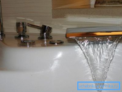 Vzorové řešení s originálním designem Vzorové řešení s originálním designem