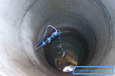 Příklad stacionární instalace Příklad stacionární instalace