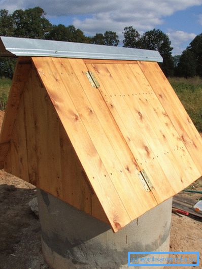 Něco takového bude vypadat jako návrh po dokončení Něco takového bude vypadat jako návrh po dokončení