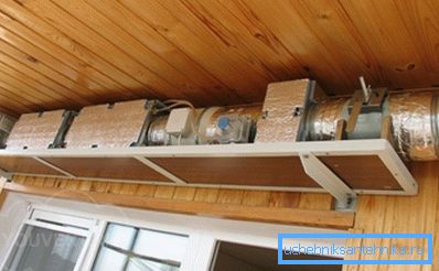 Sací výfukový systém umožňuje udržet pohodlné prostředí ve vašem bytě, domě nebo v kanceláři Sací výfukový systém umožňuje udržet pohodlné prostředí ve vašem bytě, domě nebo v kanceláři