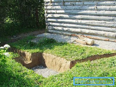 1198 Priyamok v blízkosti lázně