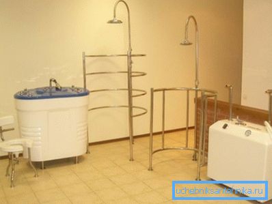 Produkty značky VUOKSA - nejčastější zařízení zakoupená pro individuální použití Produkty značky VUOKSA - nejčastější zařízení zakoupená pro individuální použití
