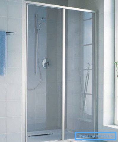 Nejjednodušší způsob, jak vytvořit vestavěný design pomocí funkcí místnosti