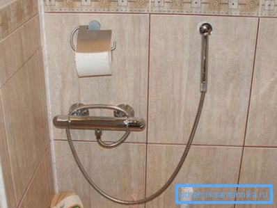 Jednoduchá možnost, která vám umožní vyřešit problém hygieny Jednoduchá možnost, která vám umožní vyřešit problém hygieny