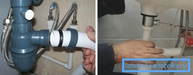 Proces připojení se blíží ke konci