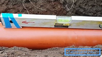 Kontrola úrovně s připojenou deskou Kontrola úrovně s připojenou deskou
