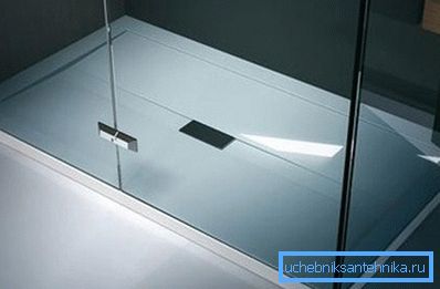 Obdélníkový model 120x80.
