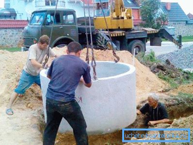 Zatížení zátěže dosáhnete přesné instalace.