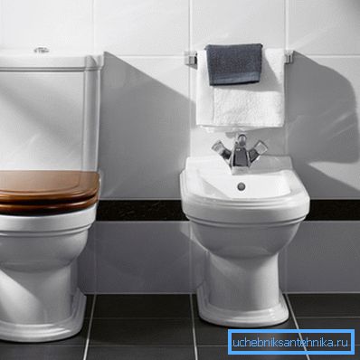Samostatná instalační instalace. Samostatná instalační instalace.
