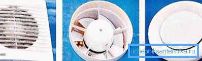 Různé druhy řídících nebo vkládacích prvků, které se často používají v podmínkách bydlení nebo malých prostorech Různé druhy řídících nebo vkládacích prvků, které se často používají v podmínkách bydlení nebo malých prostorech