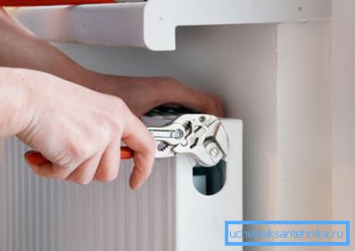 Nastavitelný klíč - skvělý pomocník. Nastavitelný klíč - skvělý pomocník.