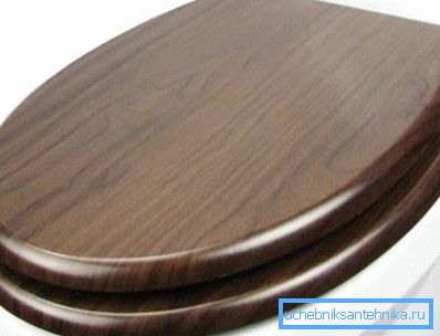 MDF roztok