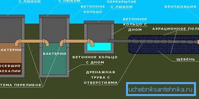 1168 S pole filtru