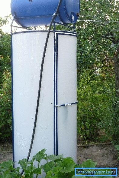 Nejspolehlivější - ocelový rám. Nejspolehlivější - ocelový rám.