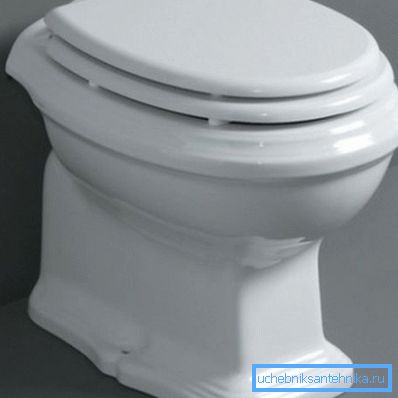 Instalatérské výrobky a faianta Instalatérské výrobky a faianta