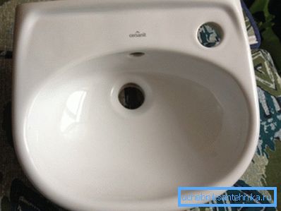 Předpokládá se, že takové systémy s místem instalace jeřábu jsou zastaralé, ale jsou stále velmi žádané mezi moderními uživateli.