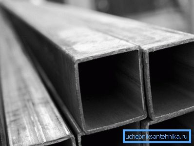 Dnes je stále potřeba pokročilejších materiálů. Dnes je stále potřeba pokročilejších materiálů.
