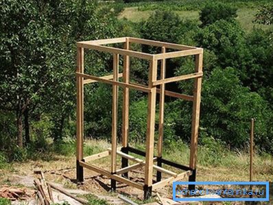 Rozsáhlé rámové struktury. Rozsáhlé rámové struktury.