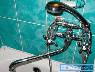 3958 Mixér byl zkontrolován