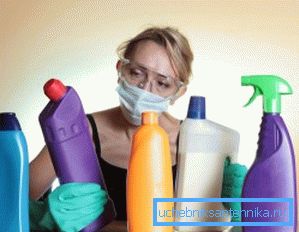 Dodržujte bezpečnostní pokyny.