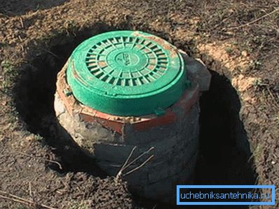 Spojení polymerních výrobků s cihlovými konstrukcemi