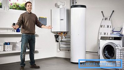 Tip průvodce Tip průvodce