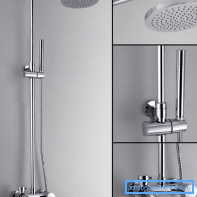 Moderní trh představuje širokou škálu inženýrských odrůd.