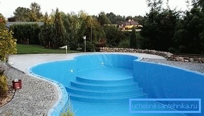 3879 Způsoby vnitřní izolace