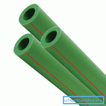 Zesíťovaný polymer Zesíťovaný polymer