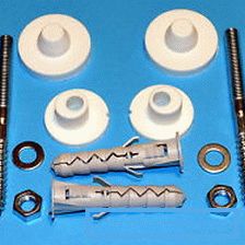 Standardní hardware
